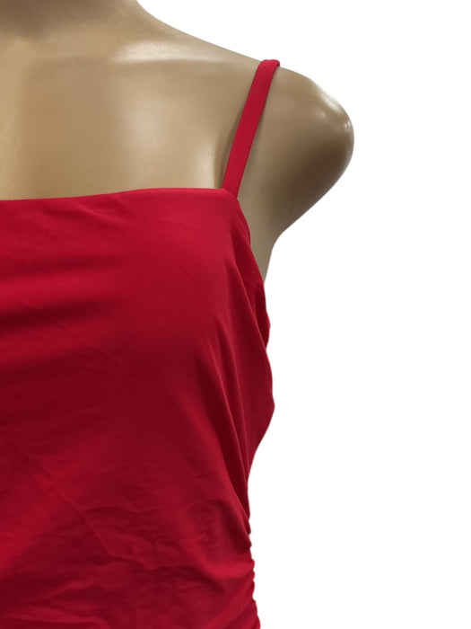 Traje de baño L (CUPSHE)