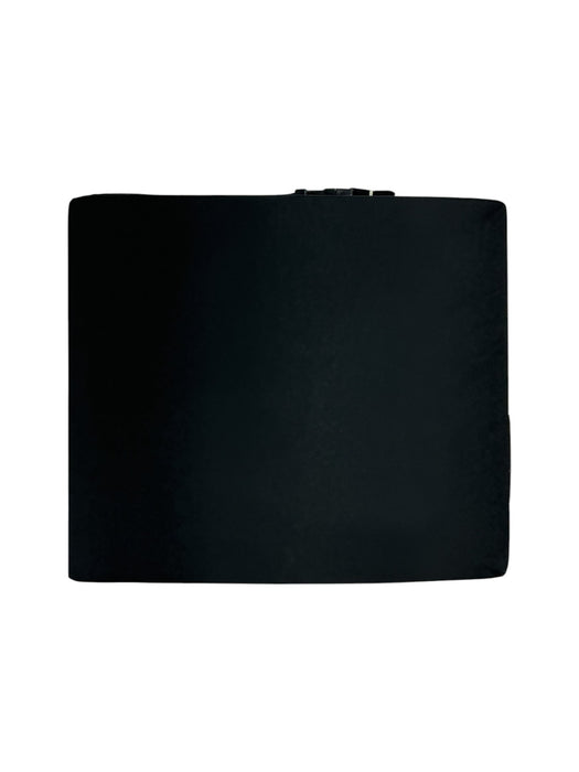 Cojin para silla de ruedas (PERFOMANCE HEALTH)