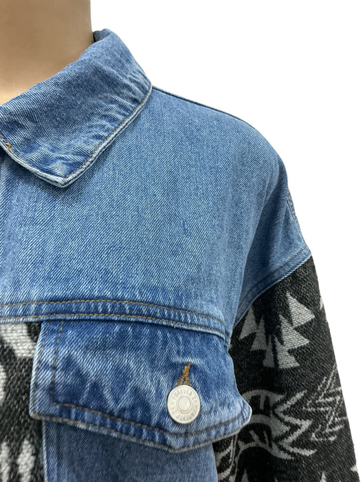 Chumpa L (FOREVER 21)