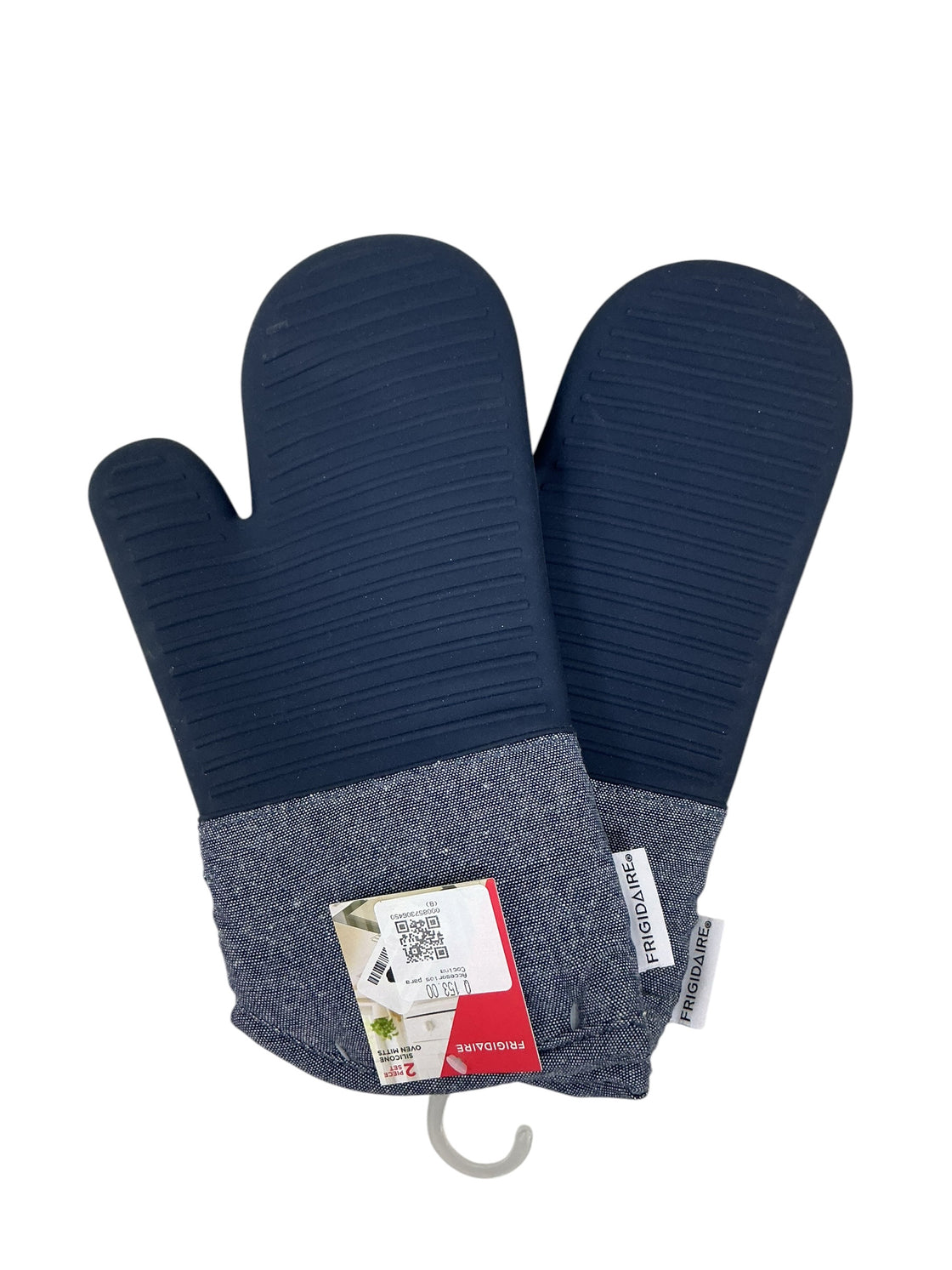 Guantes de horno (FRIGIDAIRE)