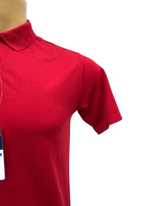 Camisa XL (IZOD)