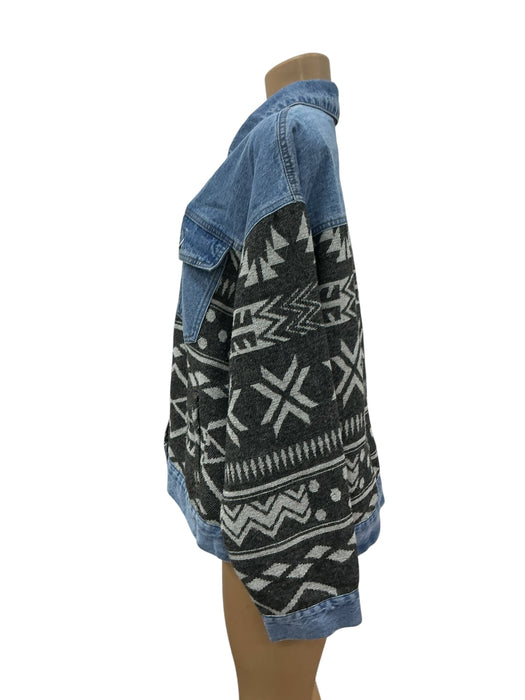 Chumpa L (FOREVER 21)
