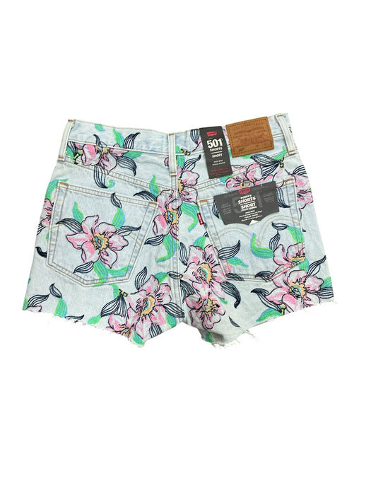 Short 26 (LEVI'S)