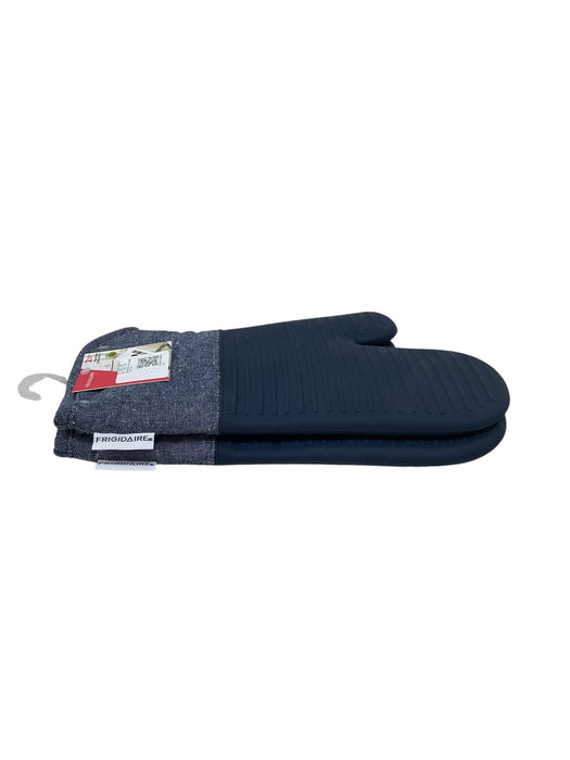 Guantes de horno (FRIGIDAIRE)