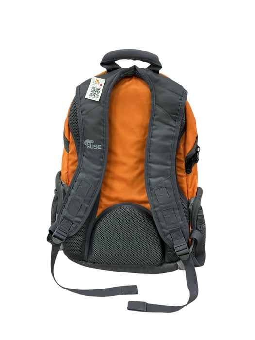 Mochila