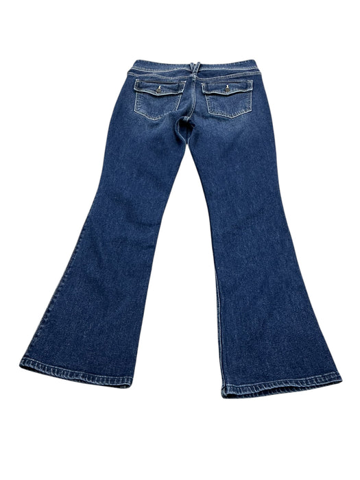 Pantalón 30 (HOLLISTER)