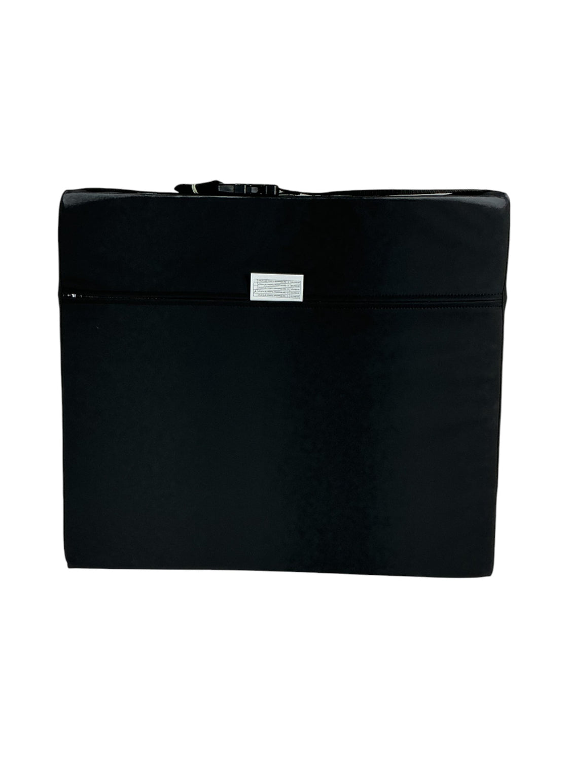 Cojin para silla de ruedas (PERFOMANCE HEALTH)