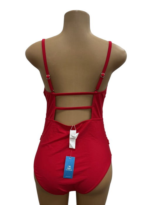 Traje de baño L (CUPSHE)