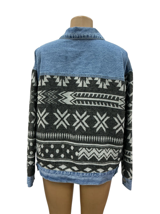 Chumpa L (FOREVER 21)