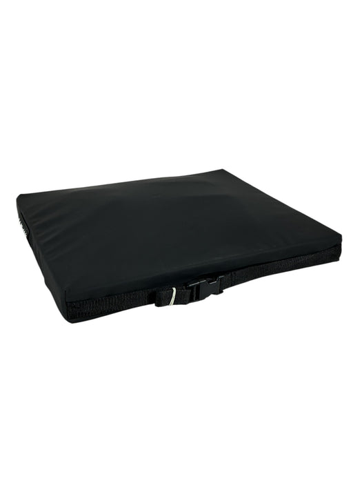 Cojin para silla de ruedas (PERFOMANCE HEALTH)
