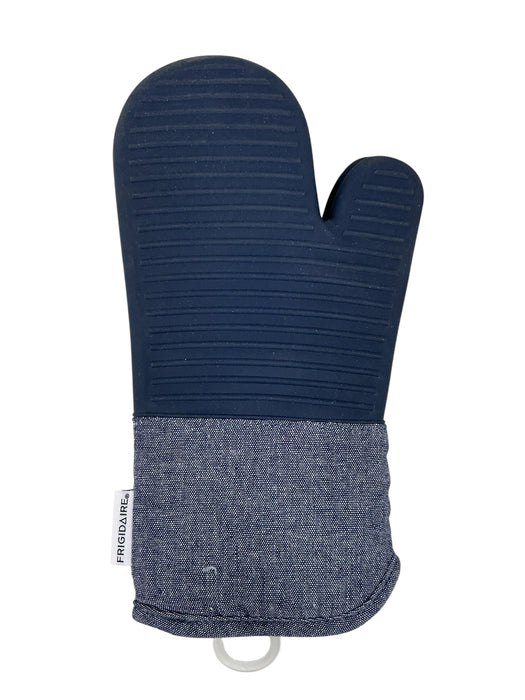 Guantes de horno (FRIGIDAIRE)