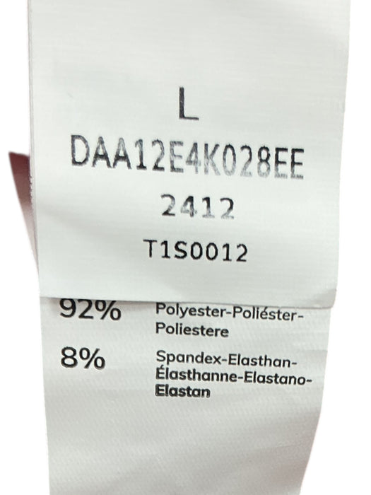 Traje de baño L (CUPSHE)