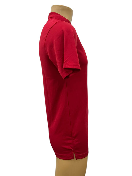 Camisa XL (IZOD)