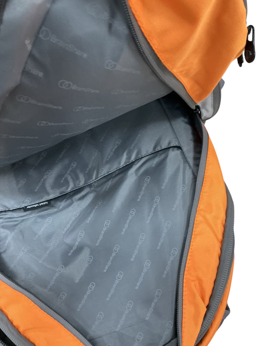 Mochila