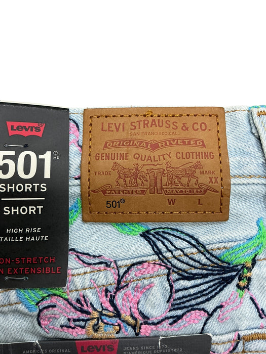 Short 26 (LEVI'S)