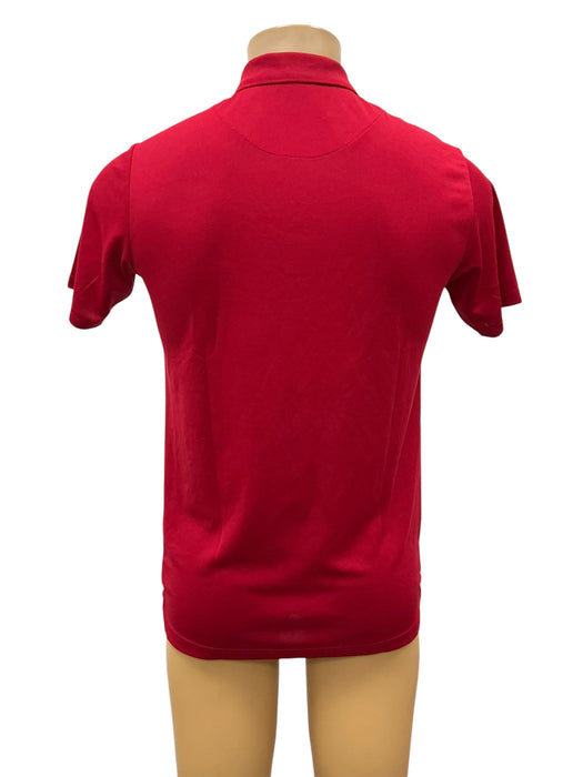 Camisa XL (IZOD)