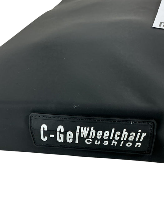 Cojin para silla de ruedas (PERFOMANCE HEALTH)