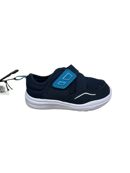 Tenis para bebé 5