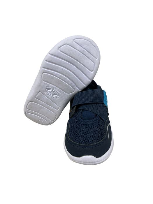 Tenis para bebé 5