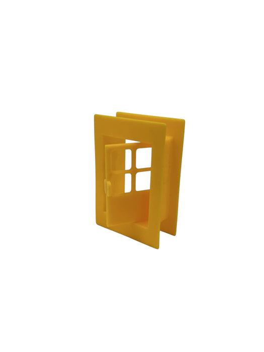 Juguete de construcción (KID CONNECTION)