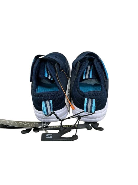 Tenis para bebé 5
