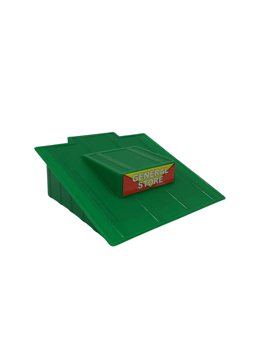 Juguete de construcción (KID CONNECTION)