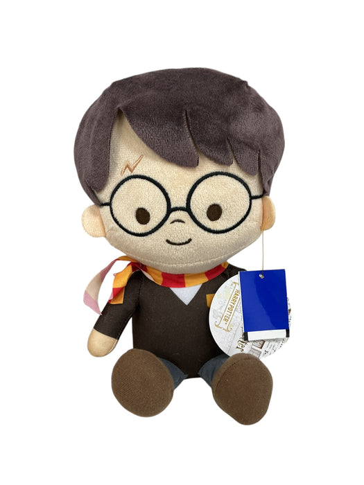 Harry Potter (JUST PLAY)