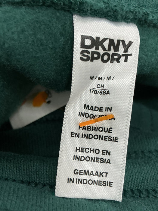 Pantalón M (DKNY)
