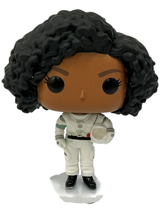 Monica Rambeau (FUNKO)