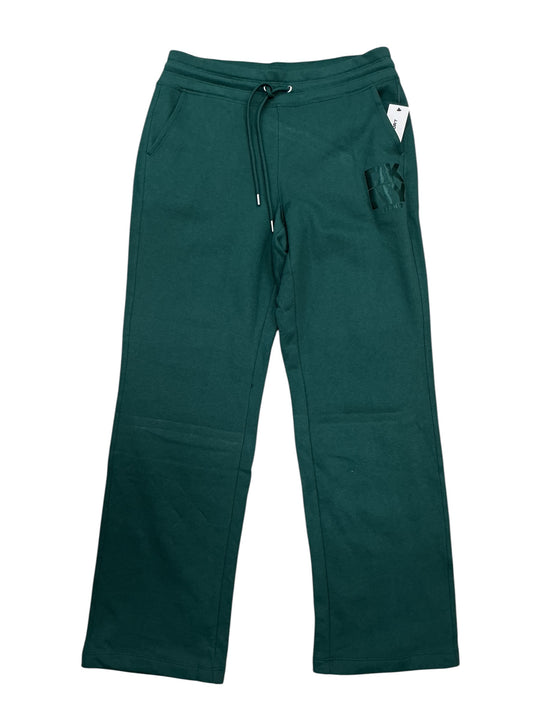 Pantalón M (DKNY)
