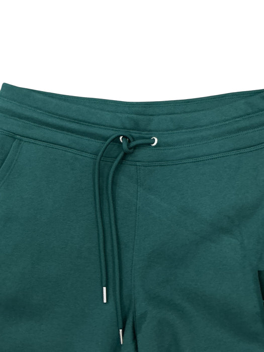 Pantalón M (DKNY)