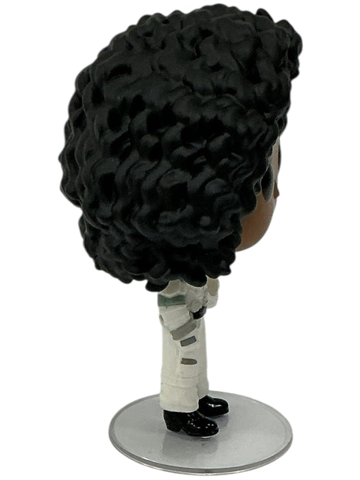 Monica Rambeau (FUNKO)