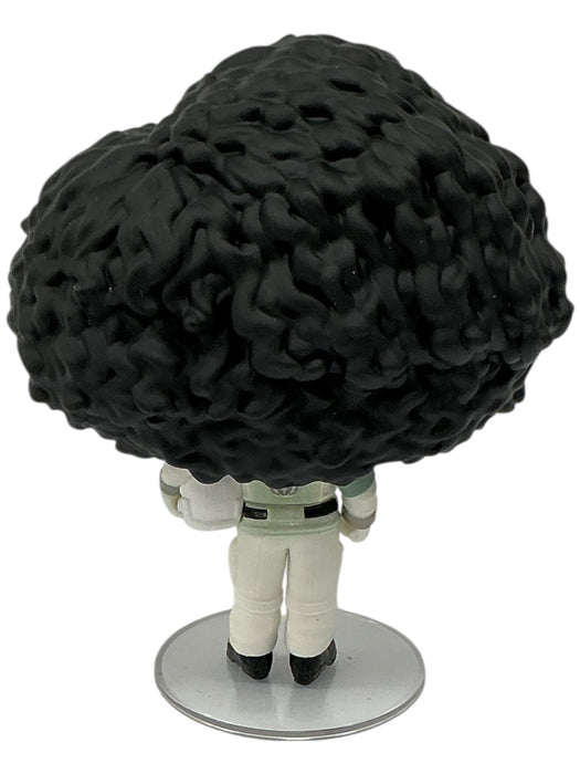 Monica Rambeau (FUNKO)