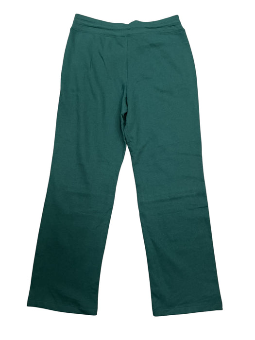 Pantalón M (DKNY)
