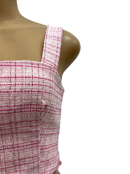 Blusa Top S (GUESS)