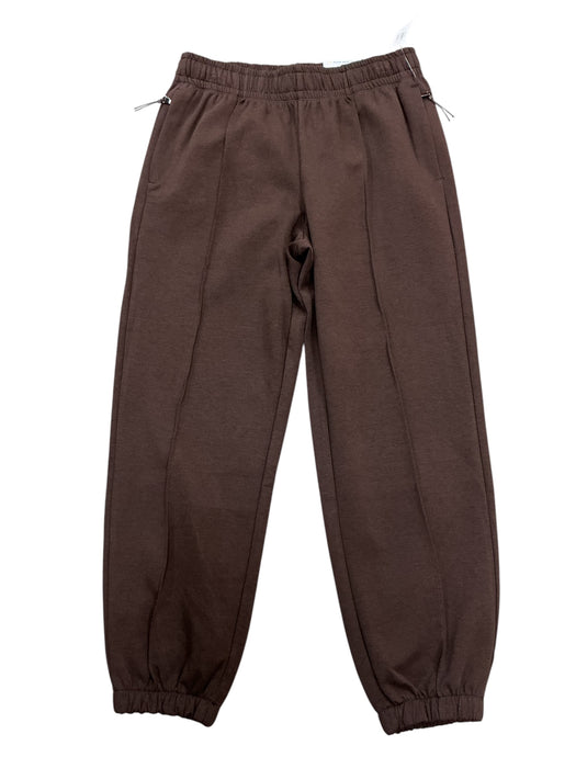 Pants S (OLD NAVY)
