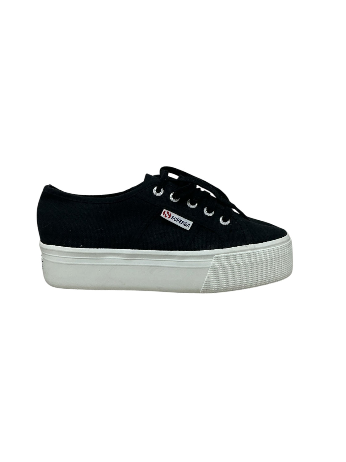 Tenis 6.5 (SUPERGA)