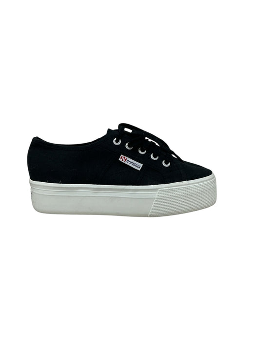 Tenis 6.5 (SUPERGA)