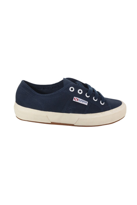 Tenis 5 (SUPERGA)