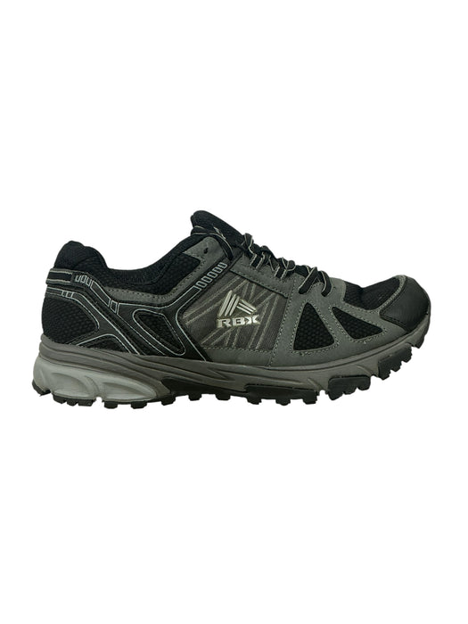 Tenis 9 (RBX)