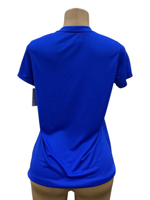 Blusa Deportiva M (CHAMPION)