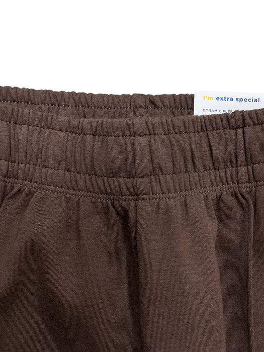 Pants S (OLD NAVY)