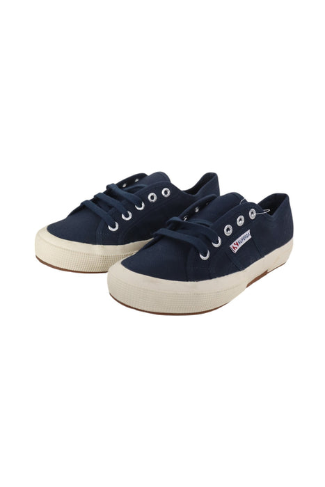 Tenis 5 (SUPERGA)