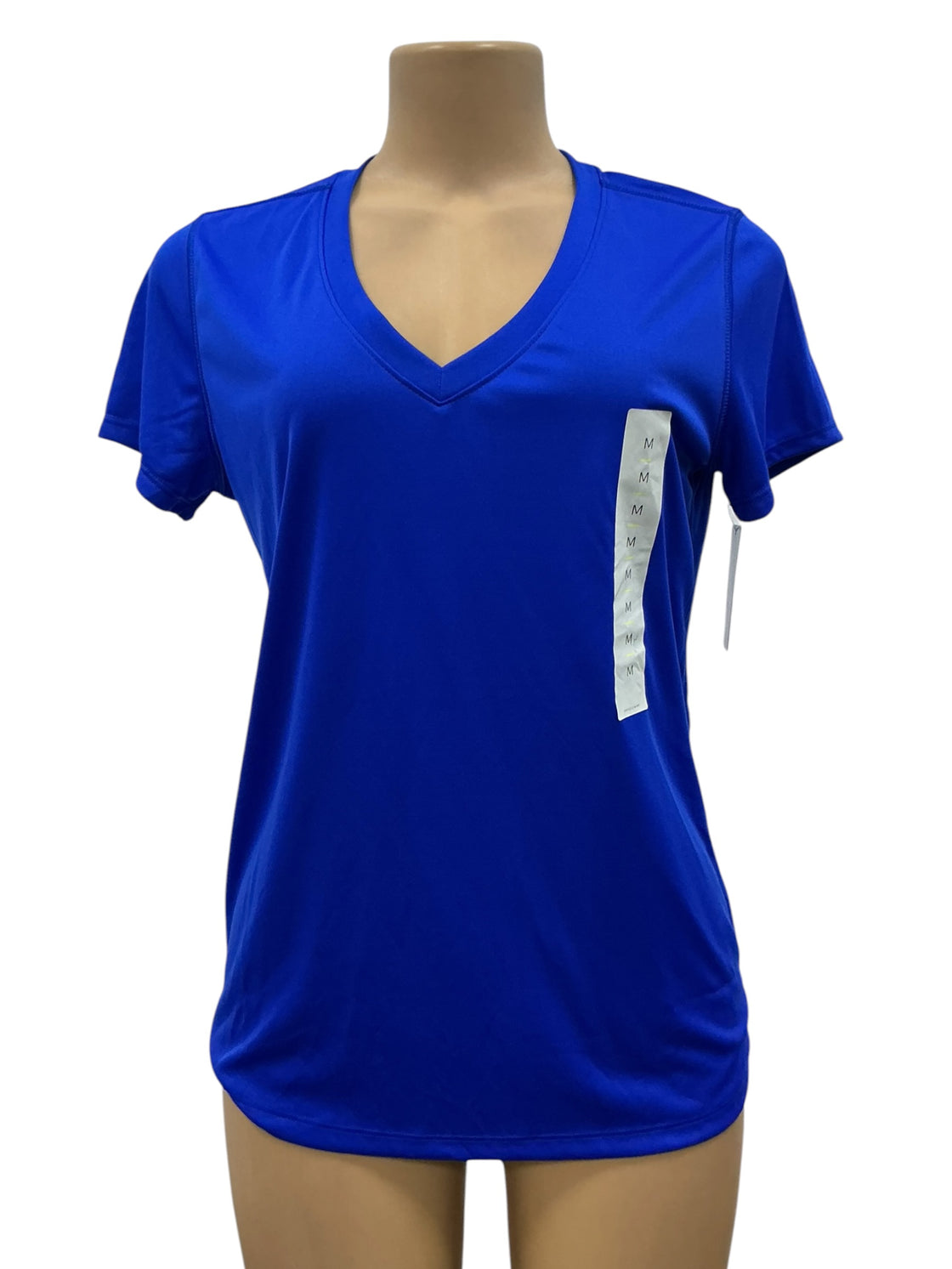 Blusa Deportiva M (CHAMPION)