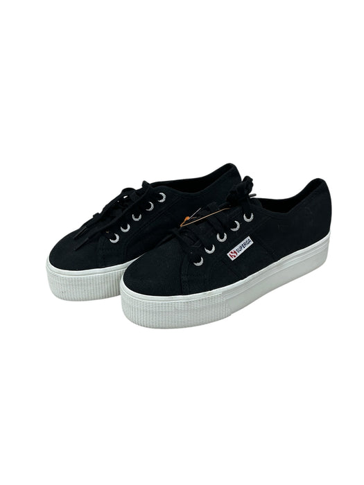 Tenis 6.5 (SUPERGA)