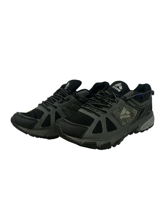 Tenis 9 (RBX)