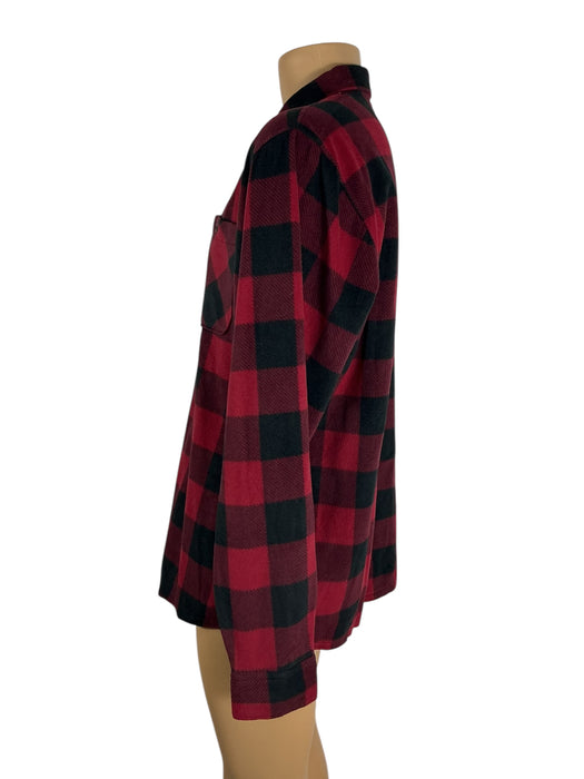 Camisa XL (WRANGLER)