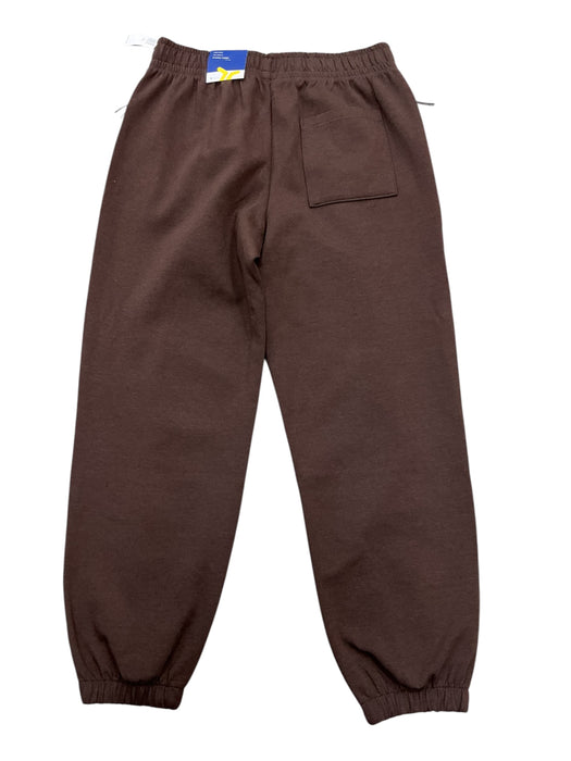 Pants S (OLD NAVY)