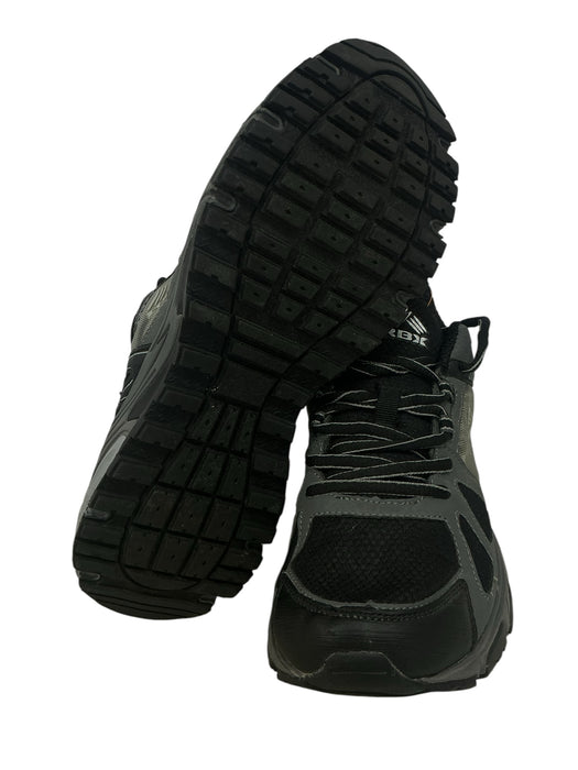 Tenis 9 (RBX)