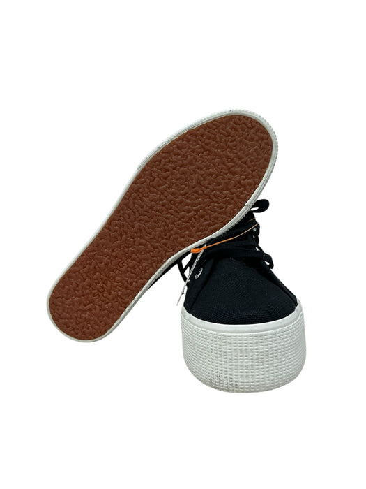 Tenis 6.5 (SUPERGA)